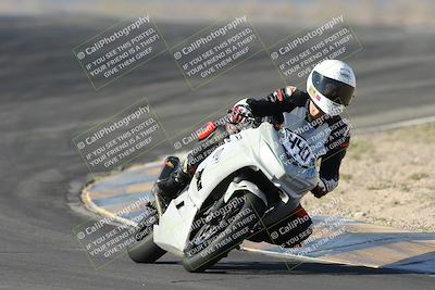 media/Apr-18-2025-CVMA Friday Practice (Fri) [[88baa45499]]/Racer 3/Session 1 (Turns 9 and 8)/